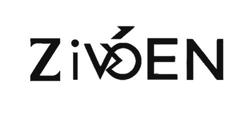 Zivoxen